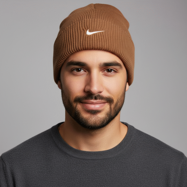 کلاه یونیسکس نایکی (3398)