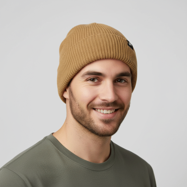 کلاه یونیسکس نایکی (3397)