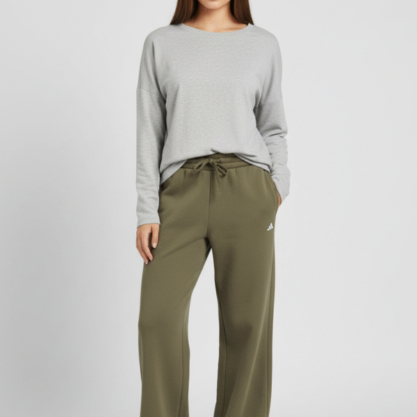 شلوار زنانه آدیداس (3401)