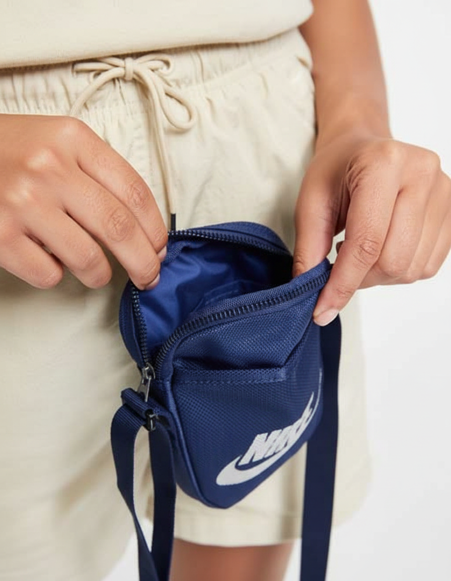 کراس بادی یونیسکس نایکی (3407) - Image 10