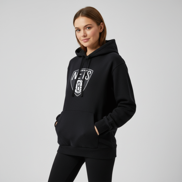 هودی یونیسکس نایکی (3415)