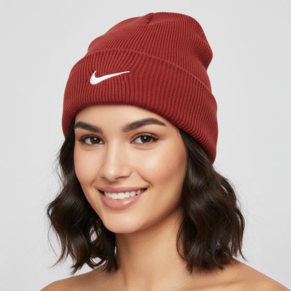 کلاه یونیسکس نایکی (3422)