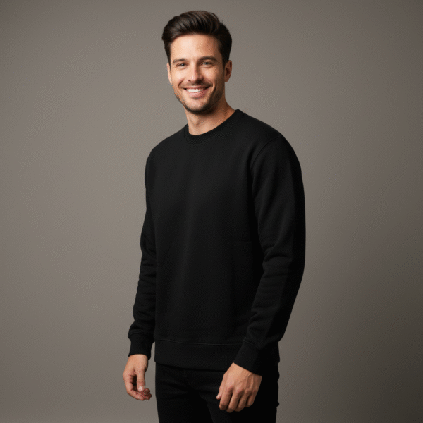 دورس مردانه زارا (3428)