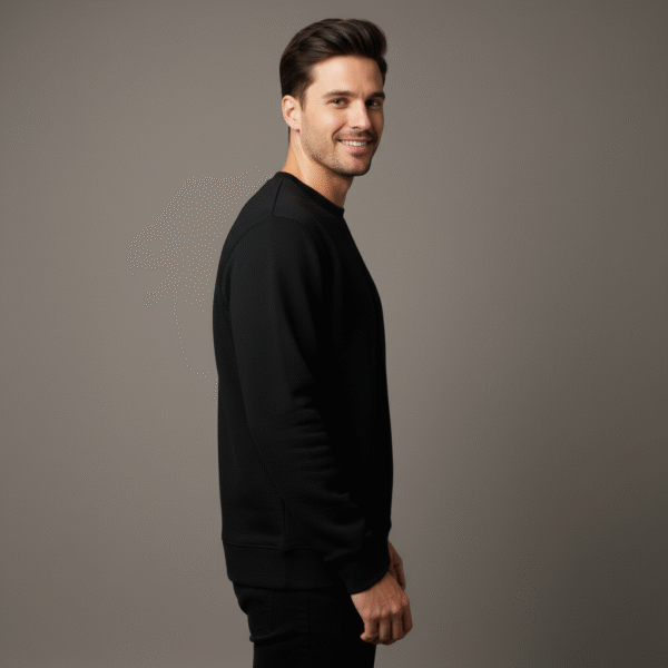 دورس مردانه زارا (3428)