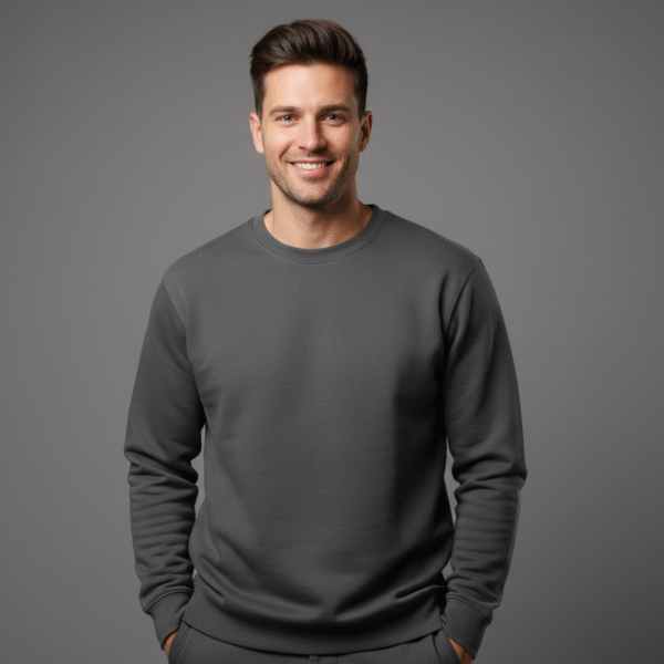 دورس مردانه زارا (3429)