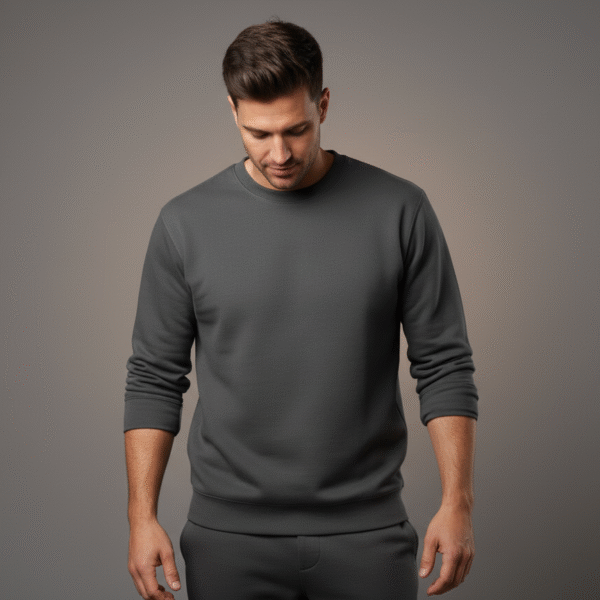 دورس مردانه زارا (3429)