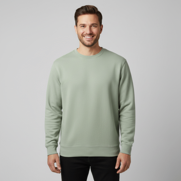 دورس مردانه زارا (3430)