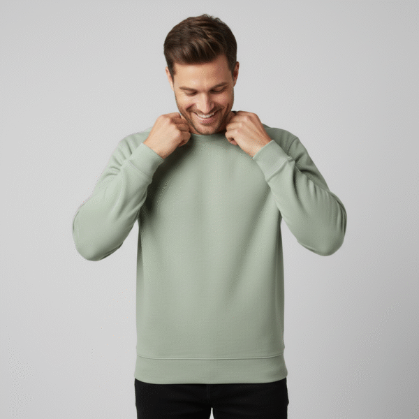 دورس مردانه زارا (3430)