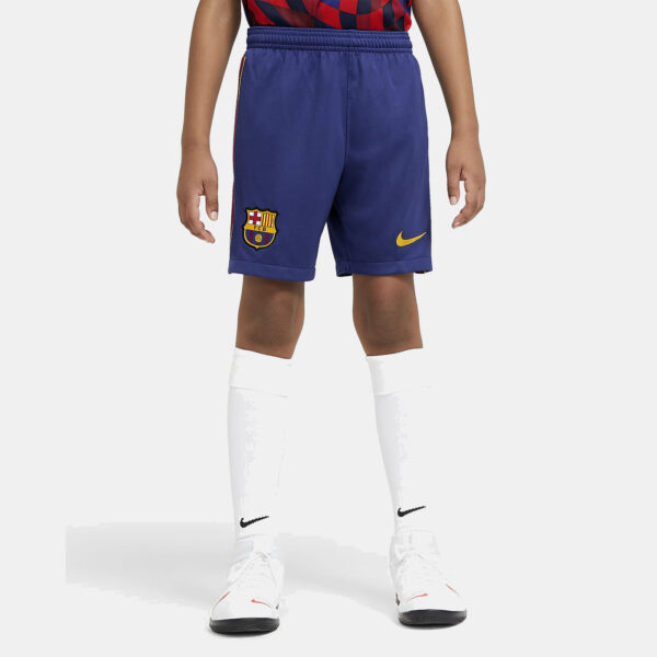 شلوارک یونیسکس نایکی (3306)