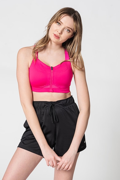 نیم تنه زنانه نایکی (3244)