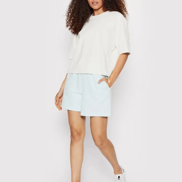 شلوارک زنانه آدیداس (3376)