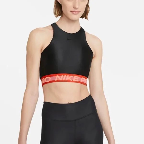 نیم تنه زنانه نایکی (3377)