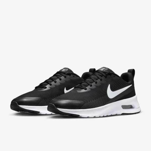 کفش نایکی (3385)