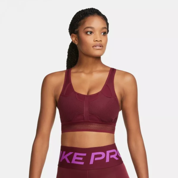 نیم تنه زنانه نایکی (3334)