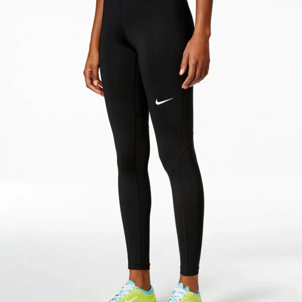 لگ زنانه نایکی (3357)