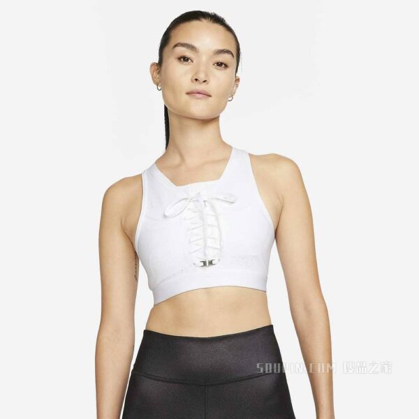 نیم تنه زنانه نایکی (3559)