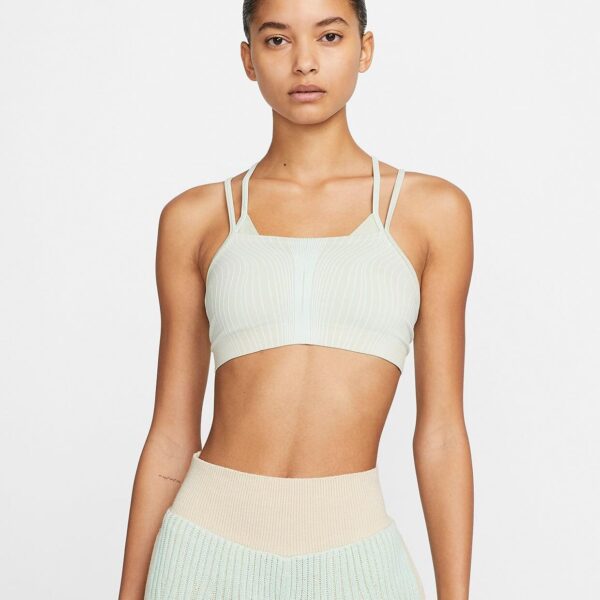 نیم تنه زنانه نایکی (3491)