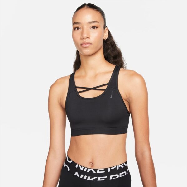 نیم تنه زنانه نایکی (3561)