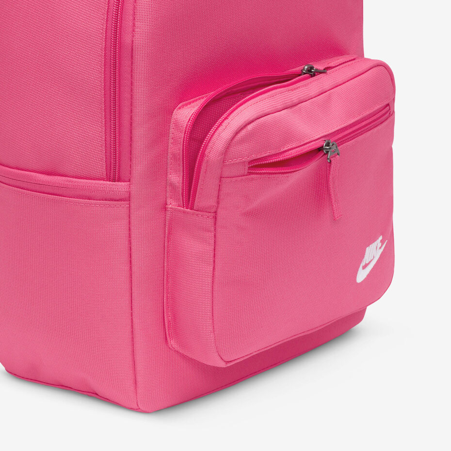 کوله پشتی یونیسکس نایکی (3637) - Image 8