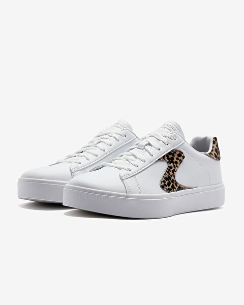 کفش اسکیچرز (3551)