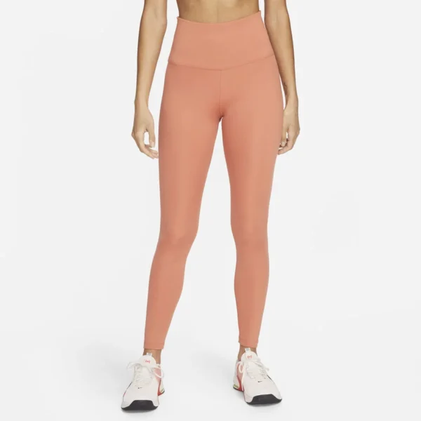 لگ زنانه نایکی (3600)