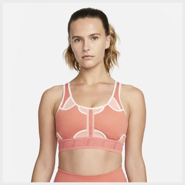 نیم تنه زنانه نایکی (3534)