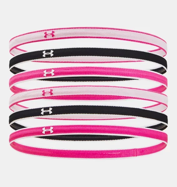 هدبند آندرامور (3565)