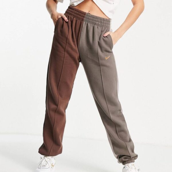 شلوار زنانه نایکی (3524)