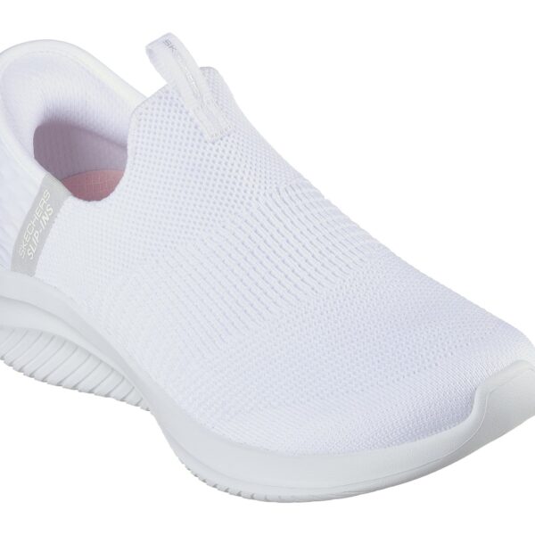 کفش اسکیچرز (3369)