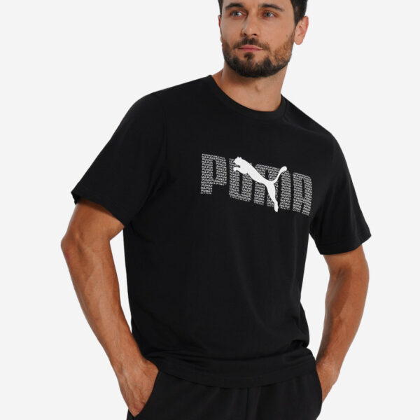 تیشرت پوما (3362)