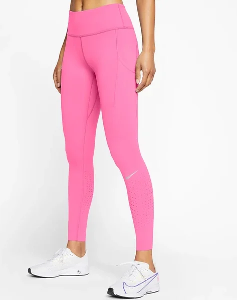 لگ زنانه نایکی (3558)