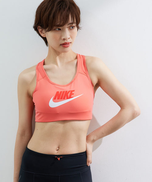 نیم تنه زنانه نایکی (3492)