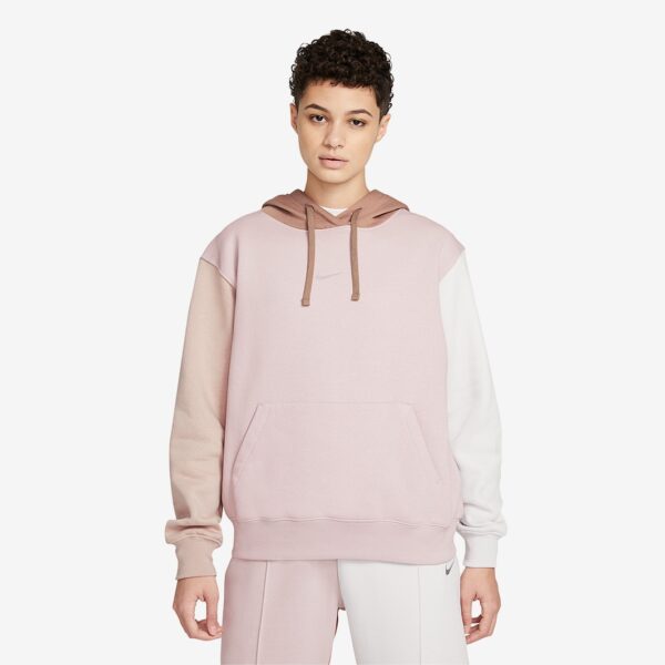 هودی زنانه نایکی (3484)