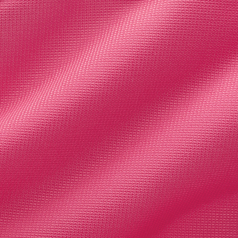 کوله پشتی یونیسکس نایکی (3637) - Image 11