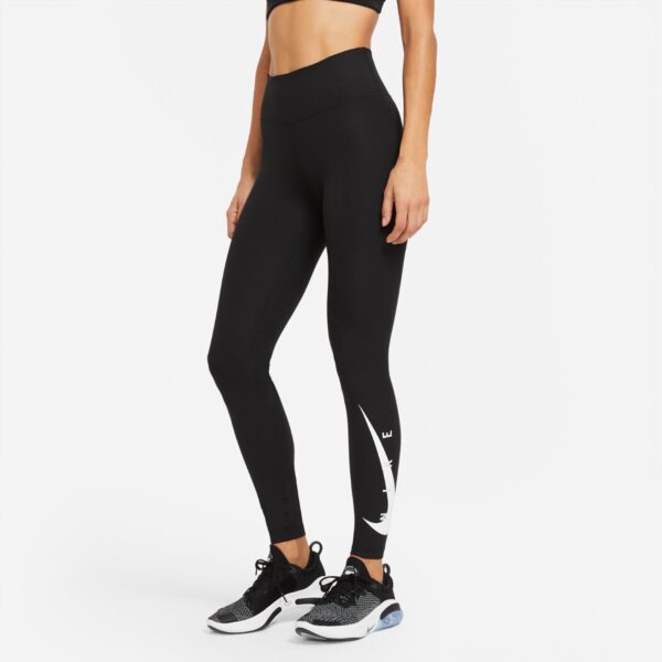 لگ زنانه نایکی (3689)