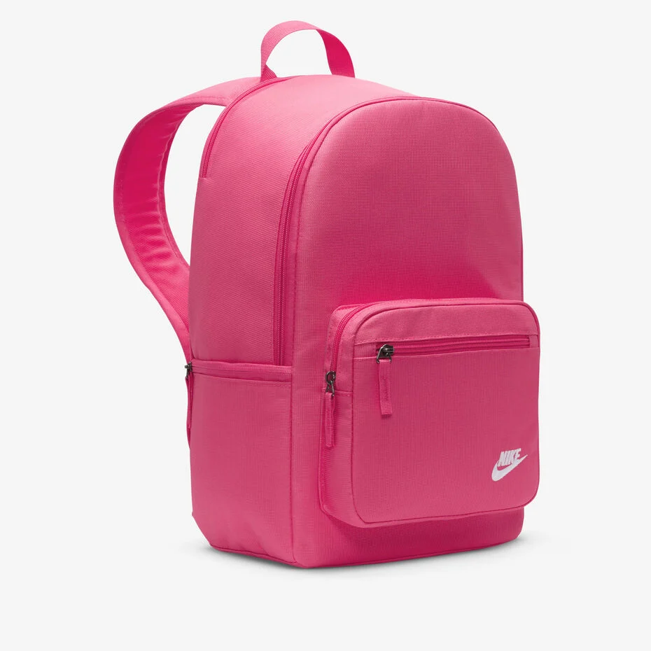 کوله پشتی یونیسکس نایکی (3637) - Image 3