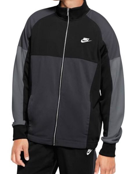 سویشرت مردانه نایکی (3572)