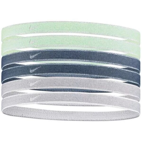 هدبند نایکی (3567)