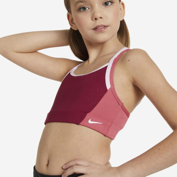 نیم تنه دخترانه نایکی (3443)