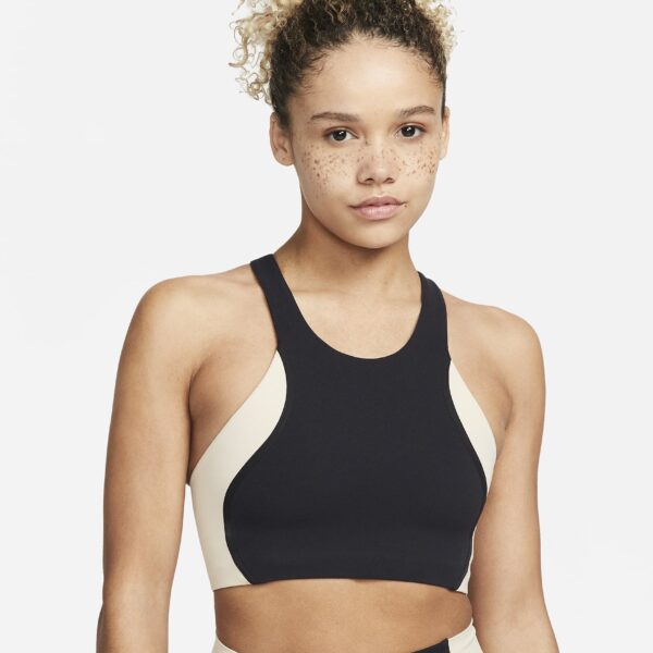 نیم تنه زنانه نایکی (3518)