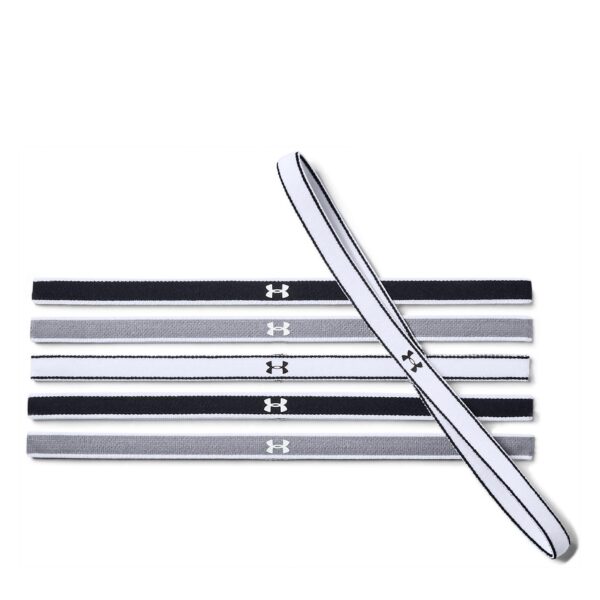 هدبند آندرامور (3564)