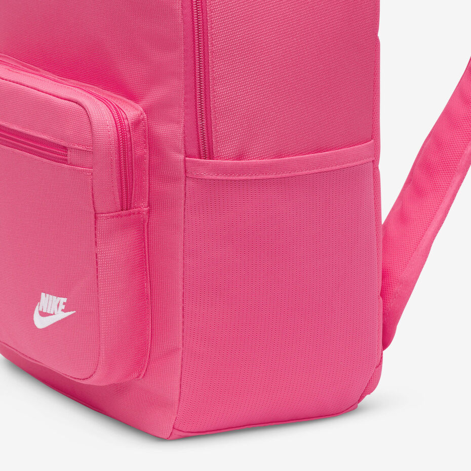 کوله پشتی یونیسکس نایکی (3637) - Image 9