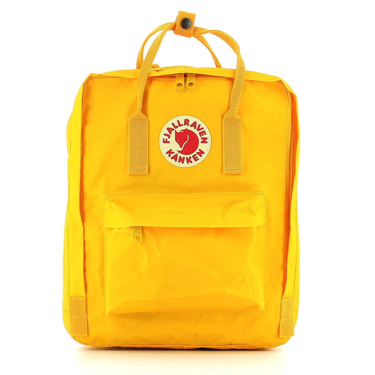 کوله پشتی کانکن (3638)