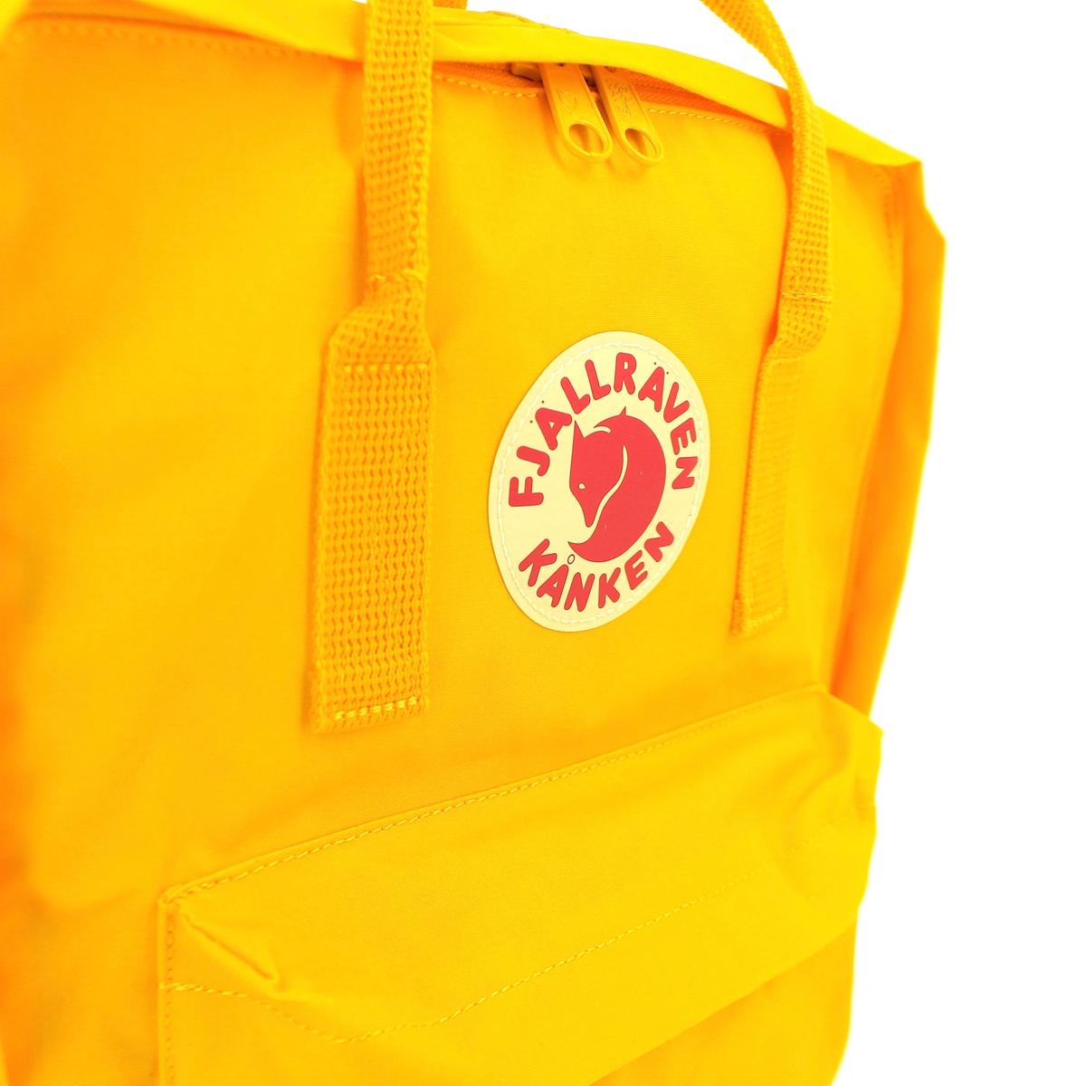 کوله پشتی کانکن (3638) - Image 4