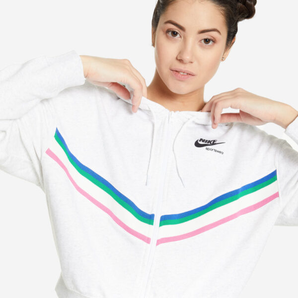 سویشرت زنانه نایکی (3542)