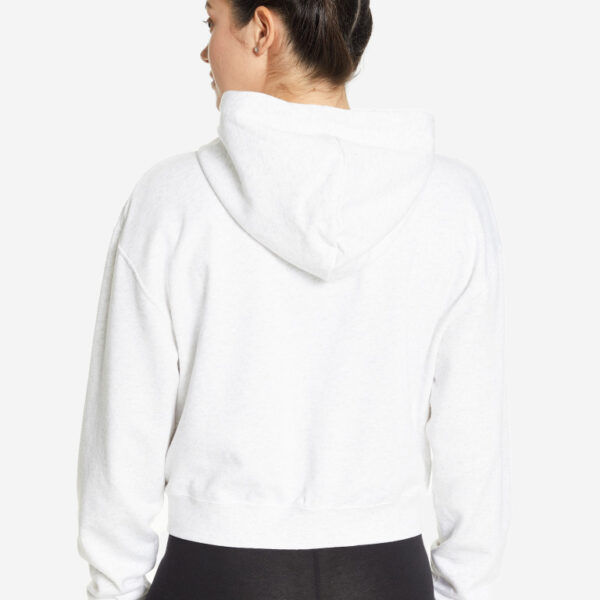 سویشرت زنانه نایکی (3542)