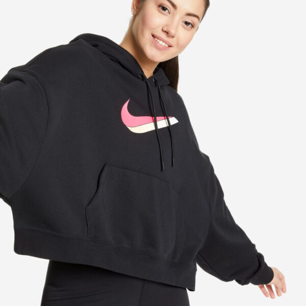 هودی زنانه نایکی (3612)