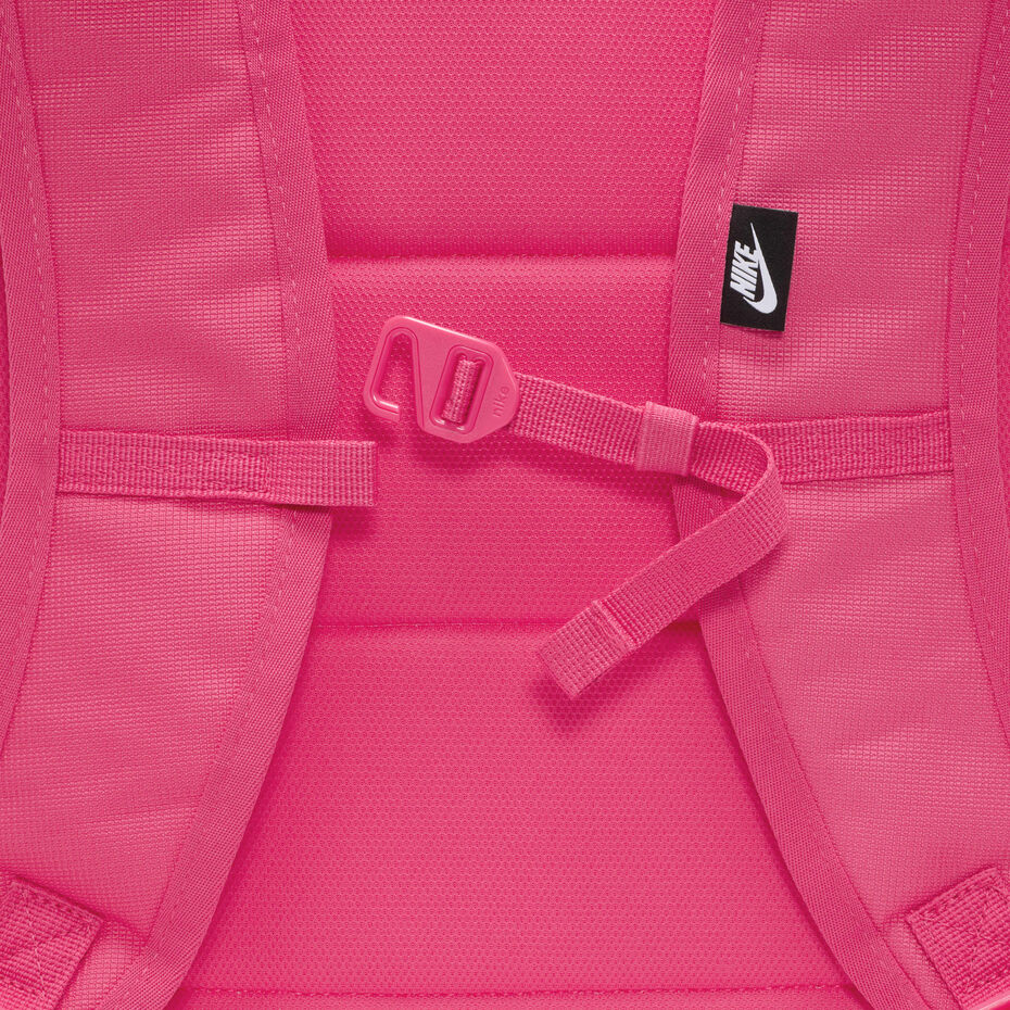 کوله پشتی یونیسکس نایکی (3637) - Image 10