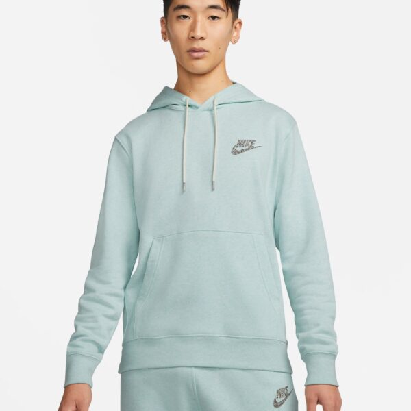 هودی مردانه نایکی (3652)