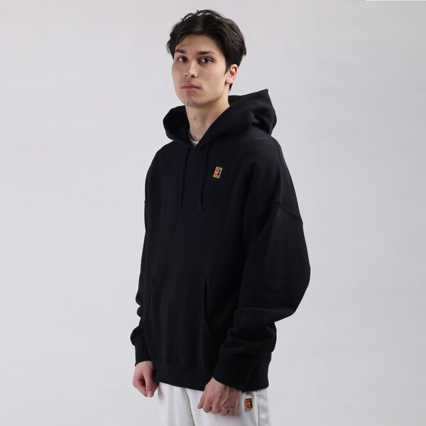 هودی مردانه نایکی (3541)